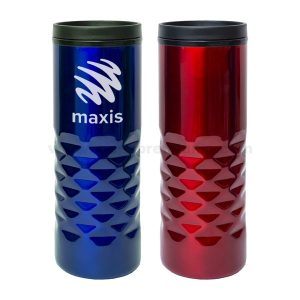 Custom Silicone Sleeve Mug Custom Printed Mugs 450ml