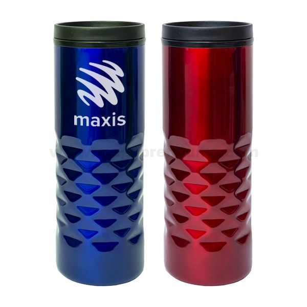 Custom Printed Mugs 450ml