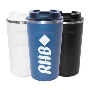 Mug Printing Malaysia 500ml