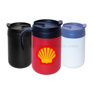 Personalized Coffee Mugs 500ml