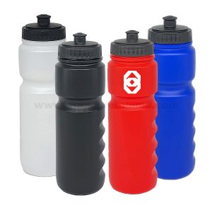 Personalized Water Bottle 750ml