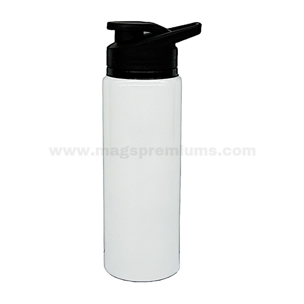 Custom Logo Water Bottles 750ml Custom Logo Water Bottles 750ml - Image 5