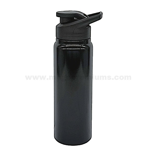 Custom Logo Water Bottles 750ml Custom Logo Water Bottles 750ml - Image 4