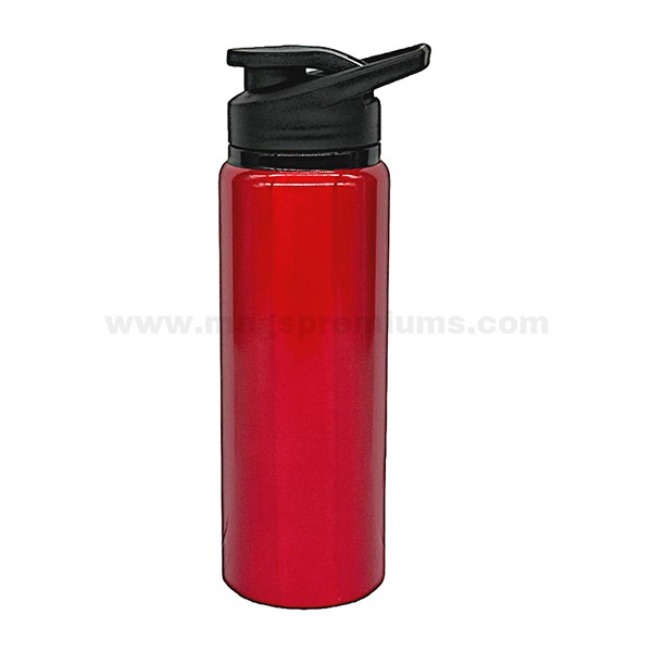 Custom Logo Water Bottles 750ml Custom Logo Water Bottles 750ml - Image 3