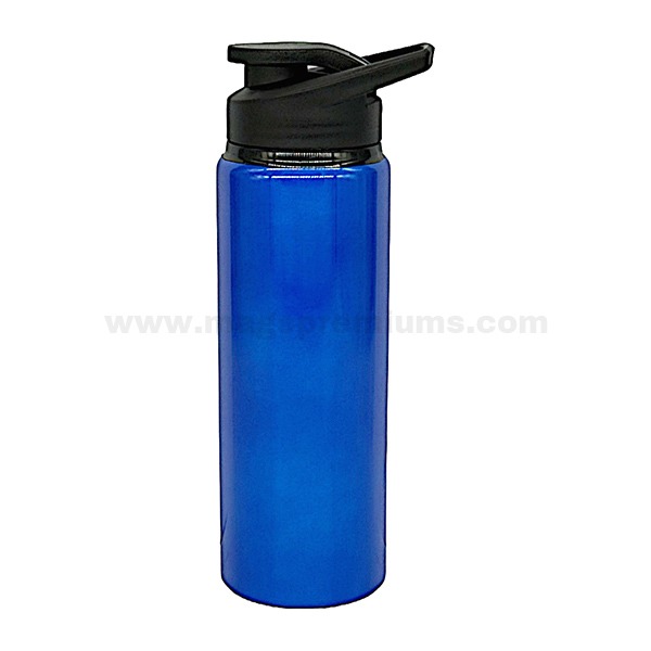 Custom Logo Water Bottles 750ml Custom Logo Water Bottles 750ml - Image 2