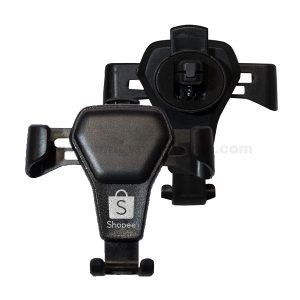 Adjustable Car Phone Holder Printing Malaysia