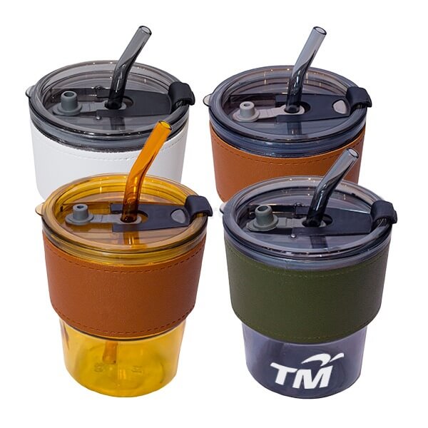 Corporate Mugs with Logo 400ml