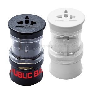 Multi Adapter Printing Malaysia