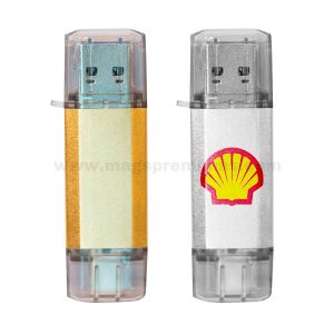 Multi Function USB Flash Drive Supplier