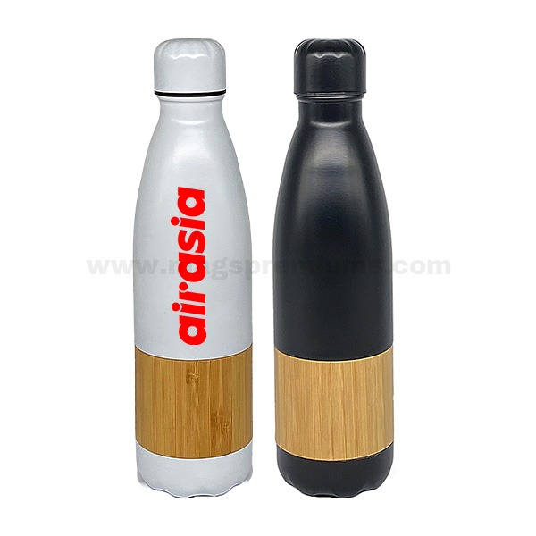 promotional sports bottle supplier