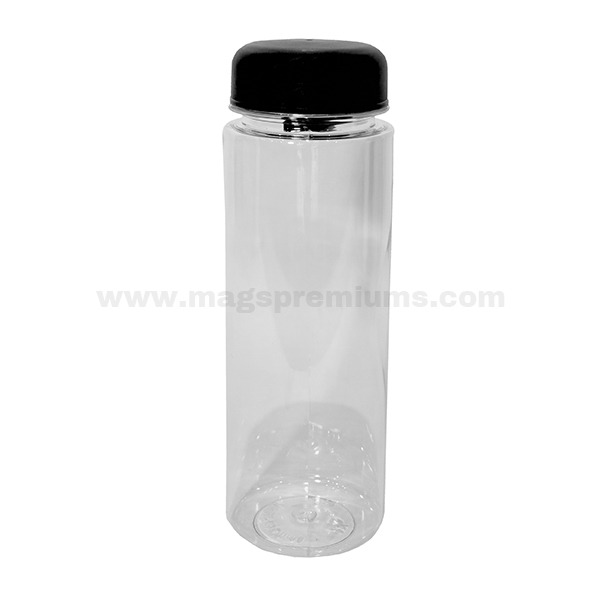 Sports Bottle 500ml with Logo Printing Sports Bottle 500ml with Logo Printing - Image 3