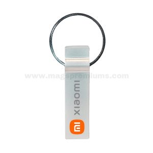 Promotional USB Flash Drive Supplier