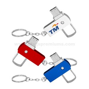Wholesale USB Flash Drive Supplier