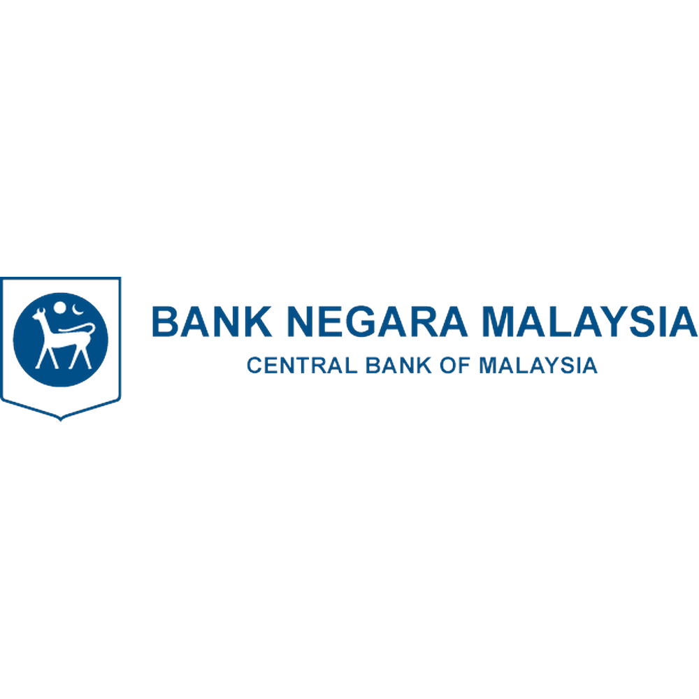 Bank Negara Malaysia