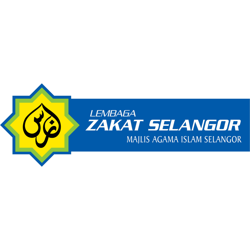 Lembaga Zakat Selangor
