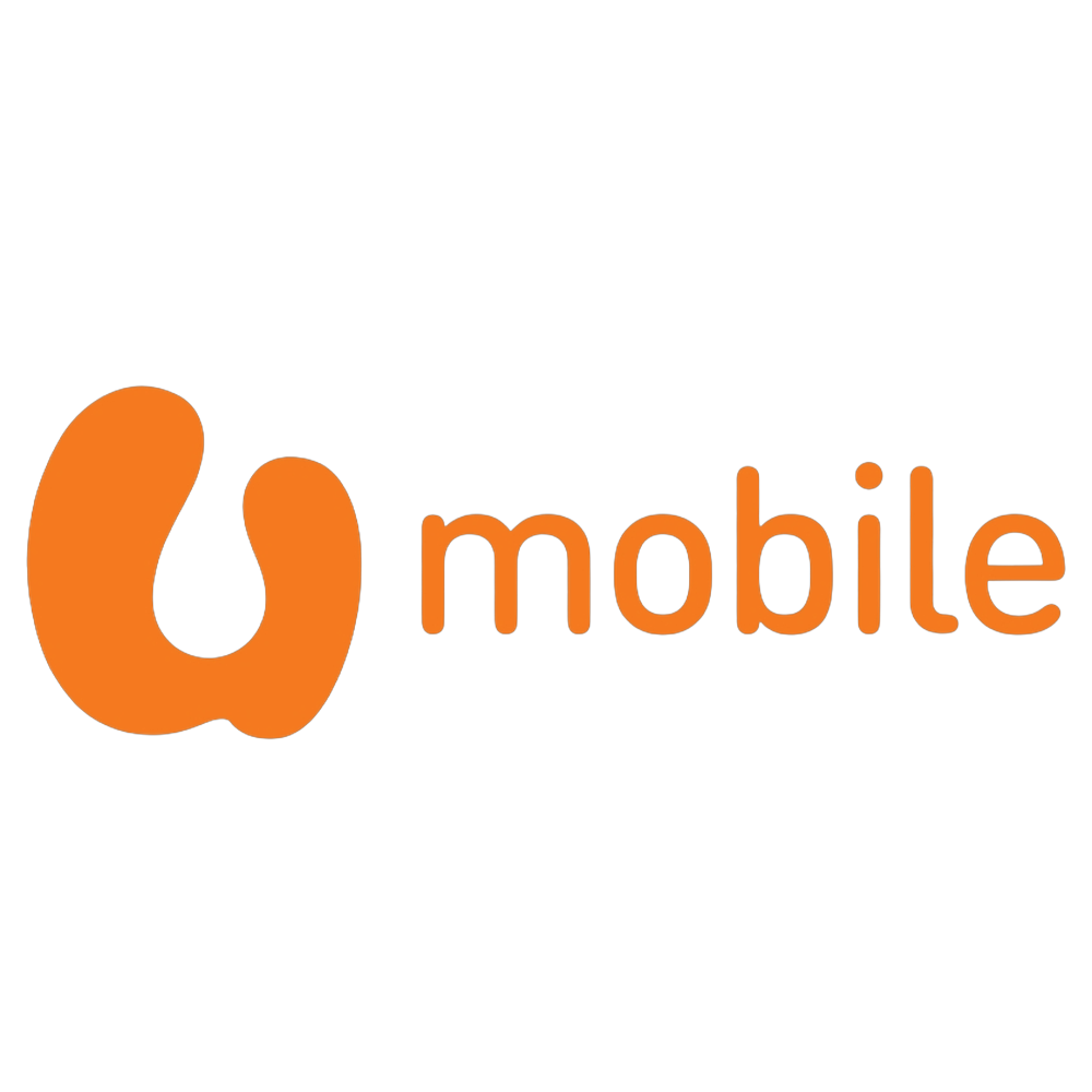 U Mobile