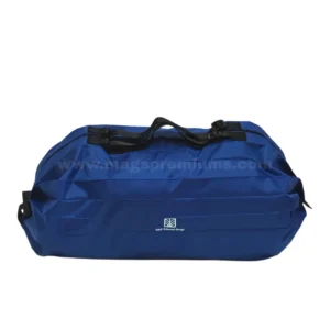 Printed Polyester Bag