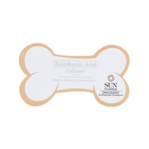 branded die cut note pad with custom outline design for promotional stationery