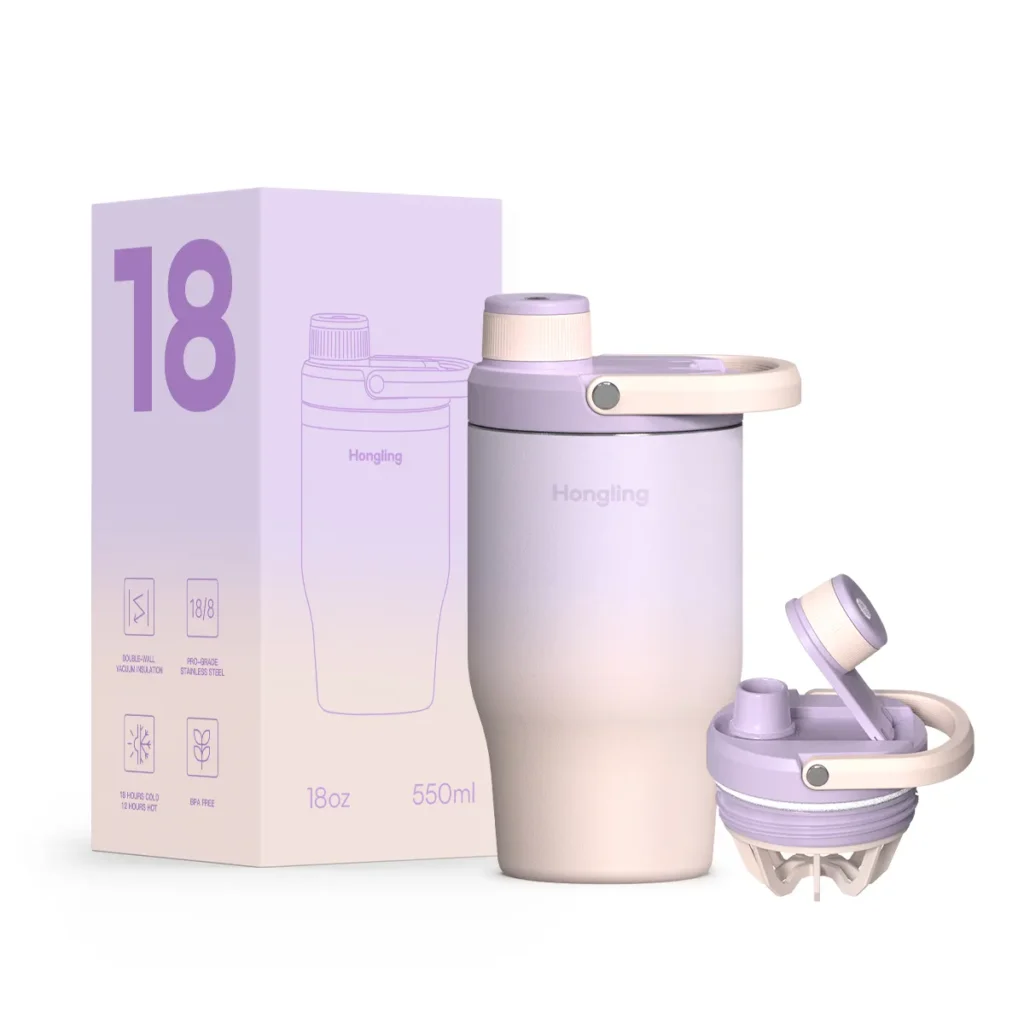 custom protein shaker bottle logo printing 4