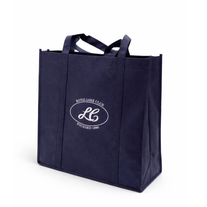 Custom non-woven bag