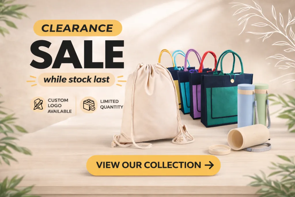 Magspremiums Homepage banner clearance stock
