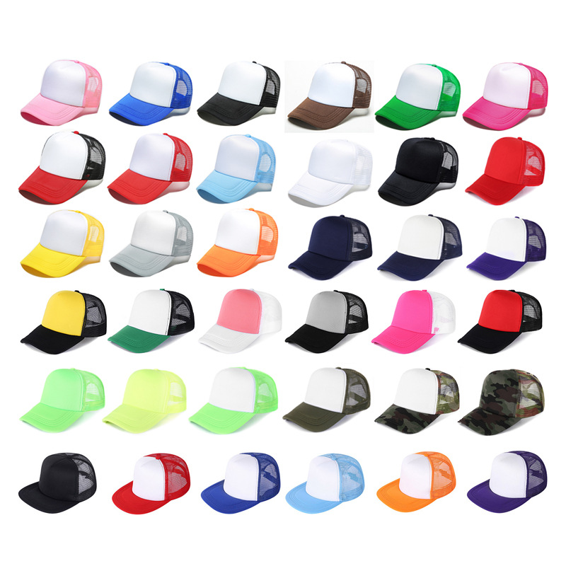 custom baseball cap with logo suitable for corporate branding and promotional use