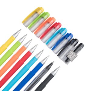 Custom Lightweight ABS Ballpoint Pen