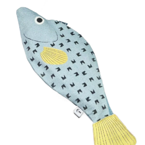 portable animal design stationery case with spacious interior for organizing writing tools