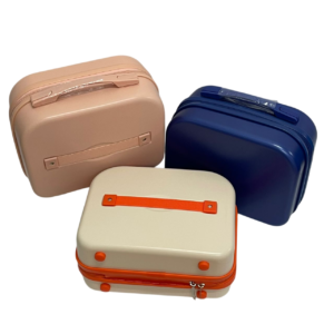 Portable Storage Case