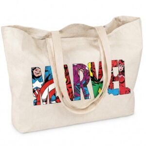 Custom Tote Bags Bulk