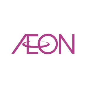 AEON