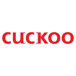 Cuckoo