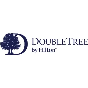 DoubleTree by Hilton