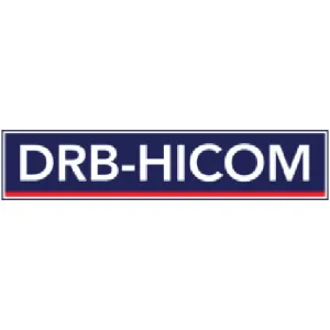 DRB-HICOM
