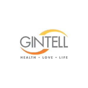 Gintell