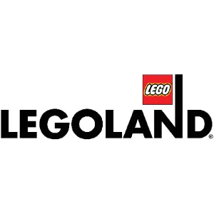 LEGOLAND Malaysia