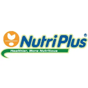 NutriPlus