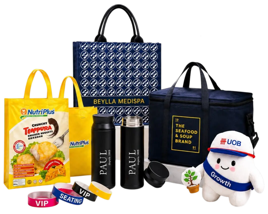 Magspremiums Homepage - July 2026 product showcase1