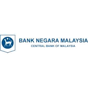 Bank Negara Malaysia