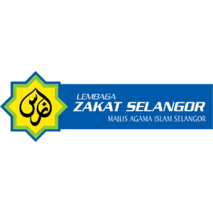 Lembaga Zakat Selangor