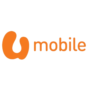 U Mobile