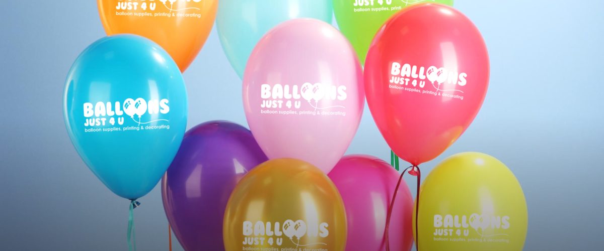 04-colorful-balloons-white-background-1