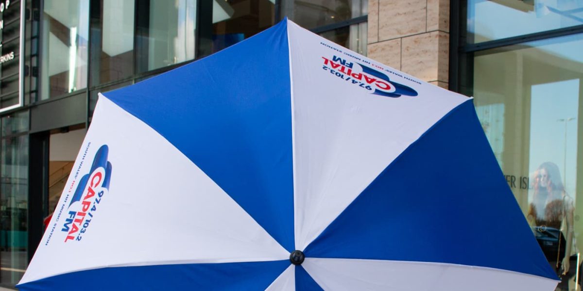 Umbrella-Printing-Capital-FM-17
