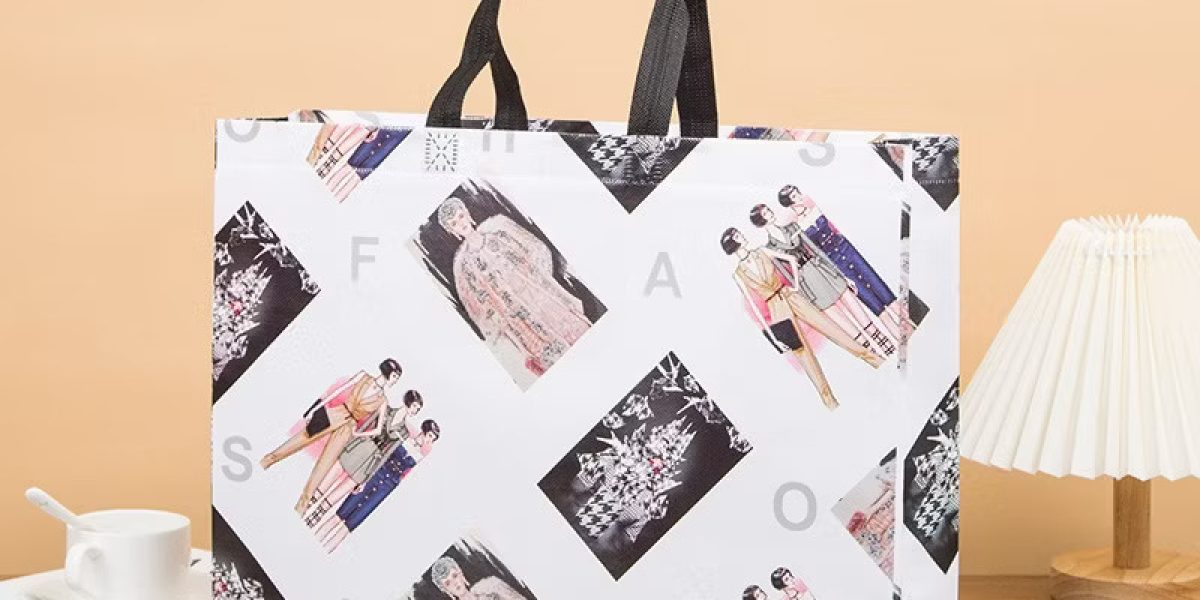 Wholesale-Non-Woven-Shopping-Bags-with-Custom-Logo