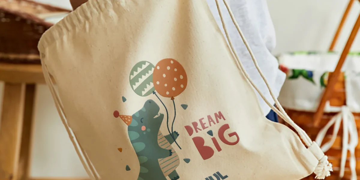 dino-party-detail-1