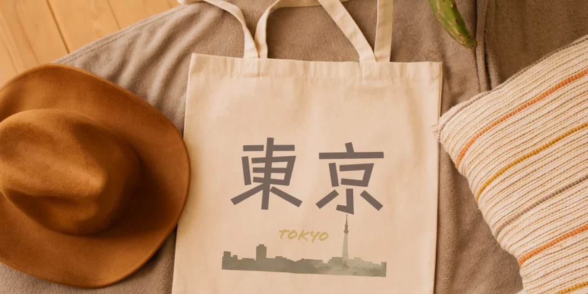 printing tote bag near me