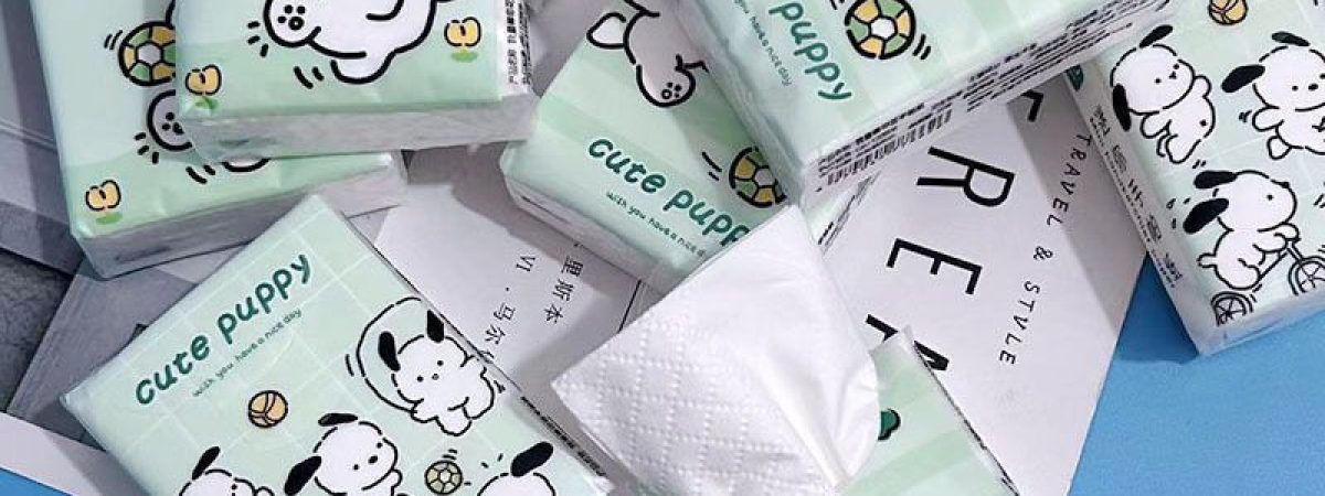 Personalized silicone wristbands arranged flat with visible designs