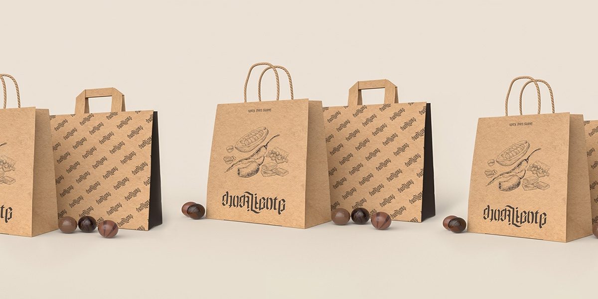 paperbags-1