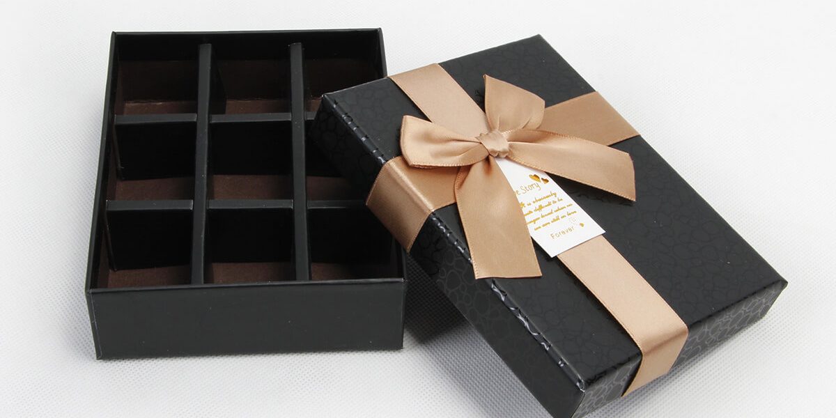 ribbon custom ribbon custom