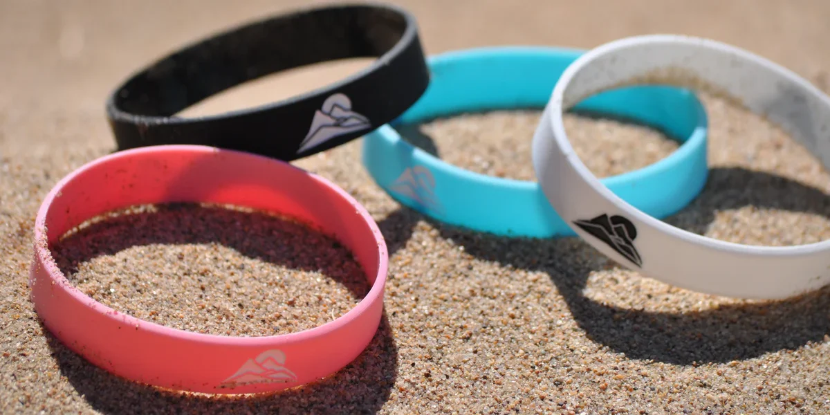 wristband printing wristband printing
